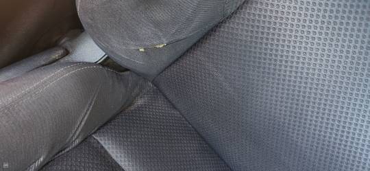 Honda insight 2011-7