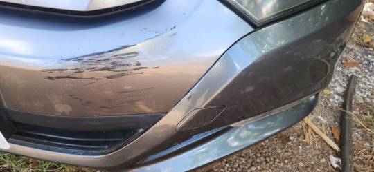 Honda insight 2011-4