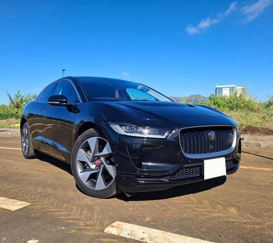 All offers on cardealerz.mu