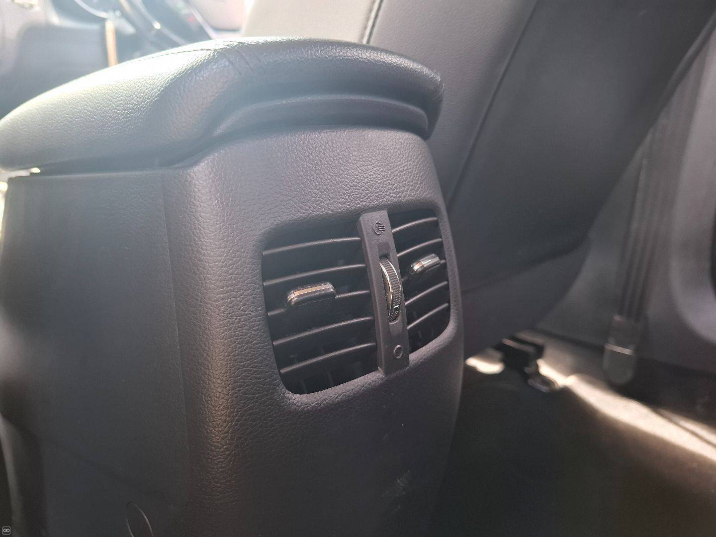 KIA #CERATO  - 1.6 - 2017-6