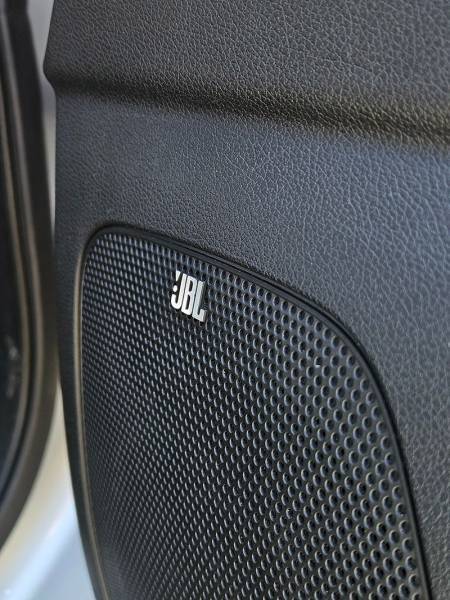 KIA #SPORTAGE - 1.6 - 2017-7