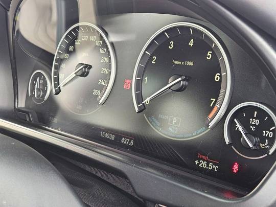 BMW #X5 40e M Sport Package - 2.0-9