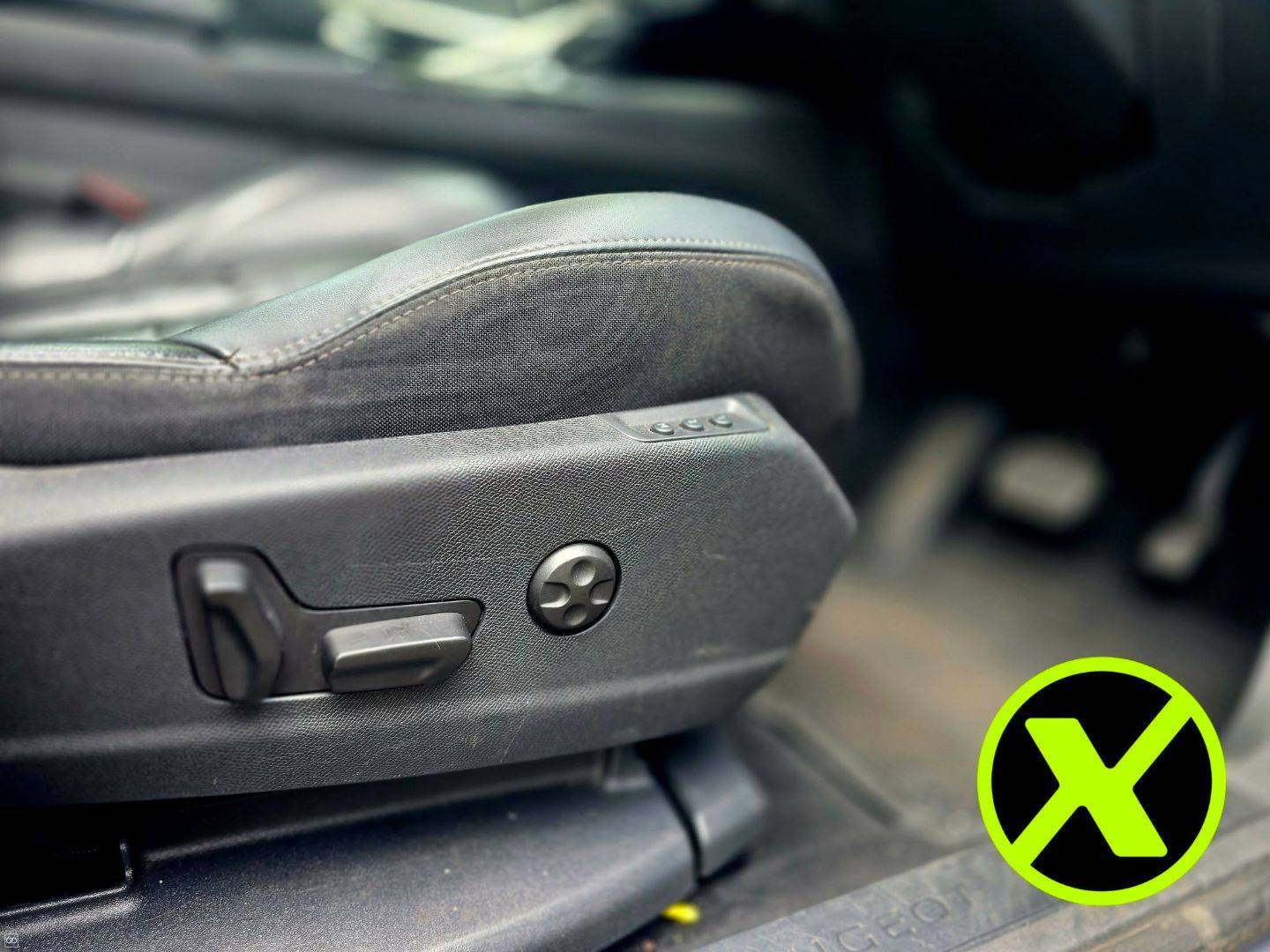 PEUGEOT 3008 ALLURE TURBO PETROL SPECIAL - 2019-4