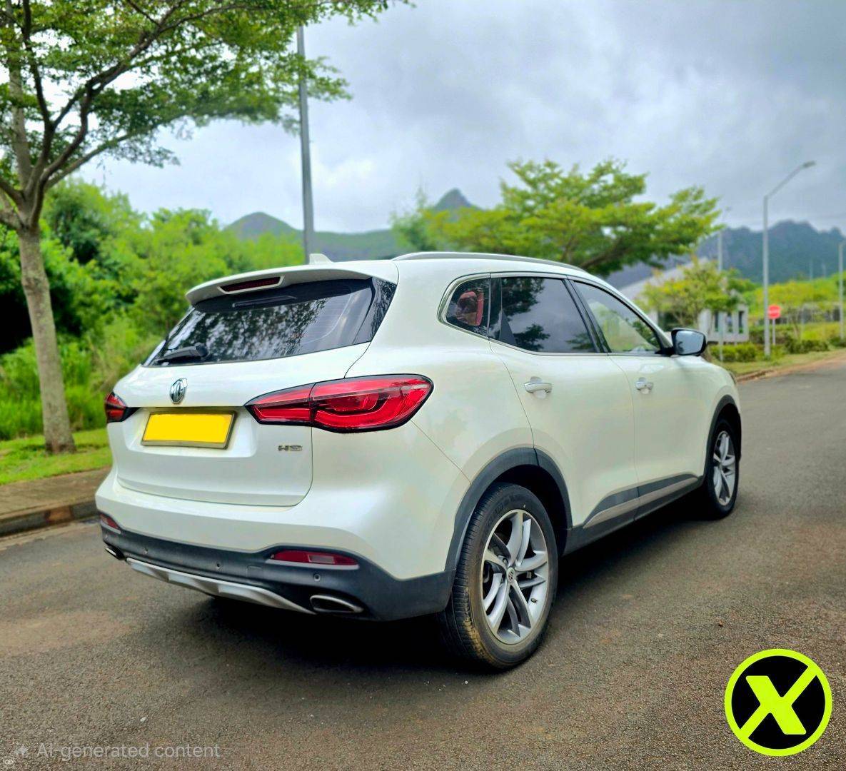 MG HS TROPHY - 2021-1