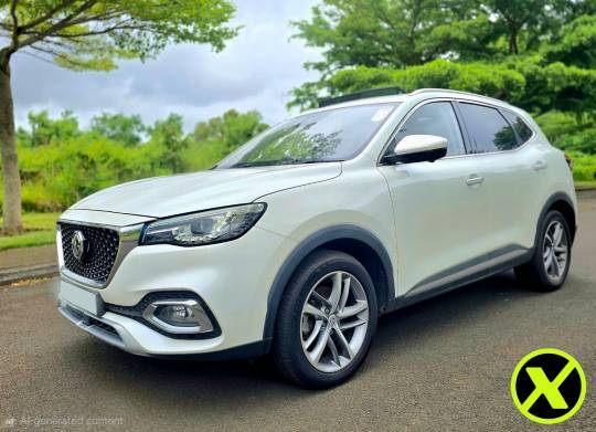 MG HS TROPHY - 2021-3