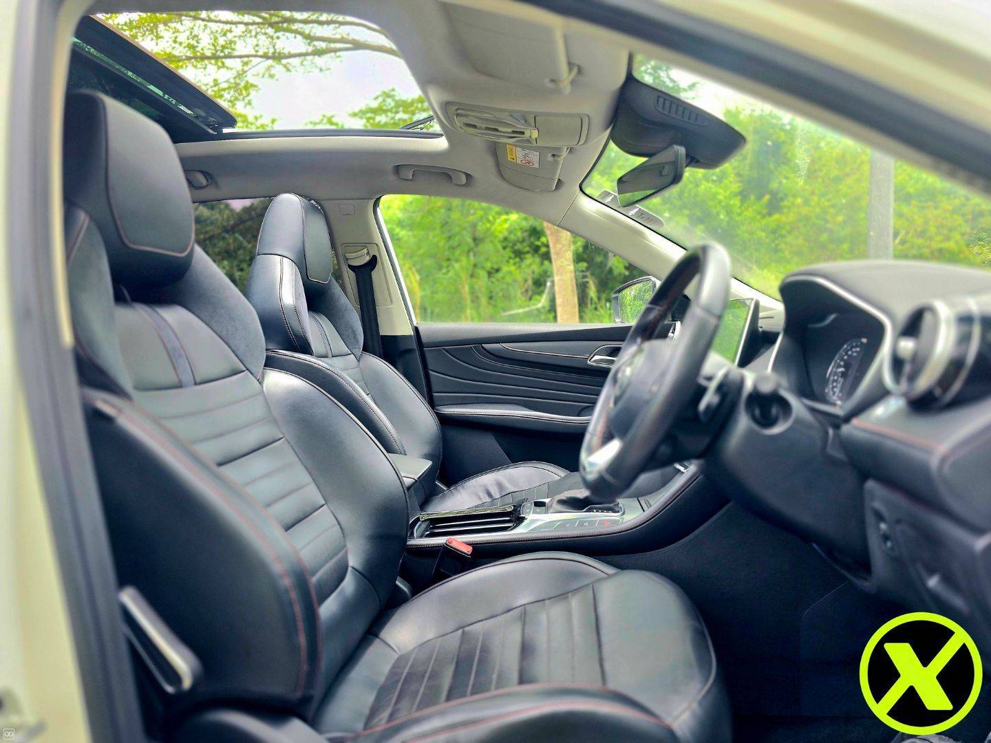 MG HS TROPHY - 2021-4