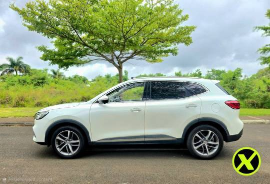 MG HS TROPHY - 2021-5