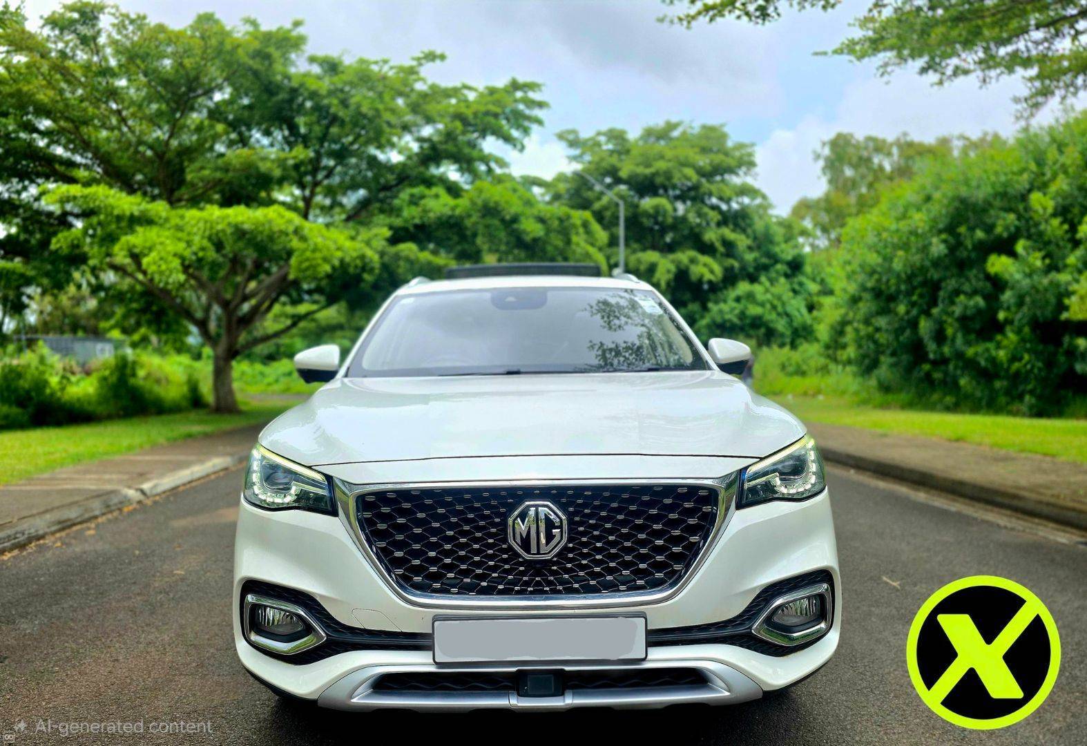 MG HS TROPHY - 2021-6