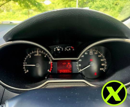 MAZDA BT-50 4×4 LOW MILEAGE-2020-8