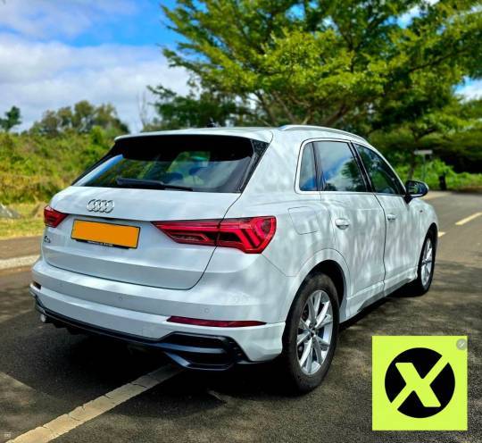 Audi Q3 S-Line 2019-3