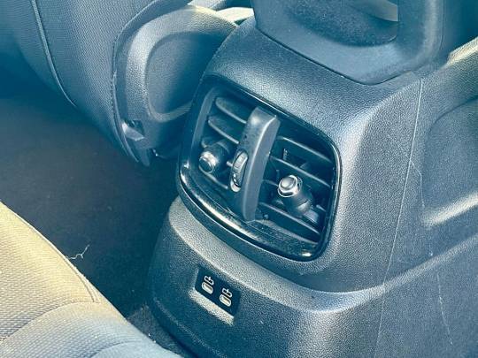 MINI #Cooper S - 1.5 - 2019-6