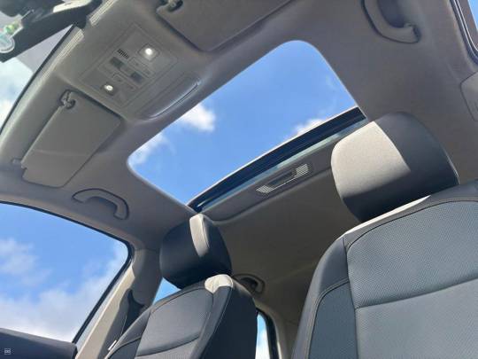 2023 SKODA KUSHAQ 1.0 TSI-7