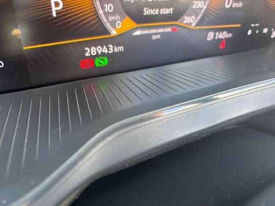 2023 SKODA KUSHAQ 1.0 TSI-9