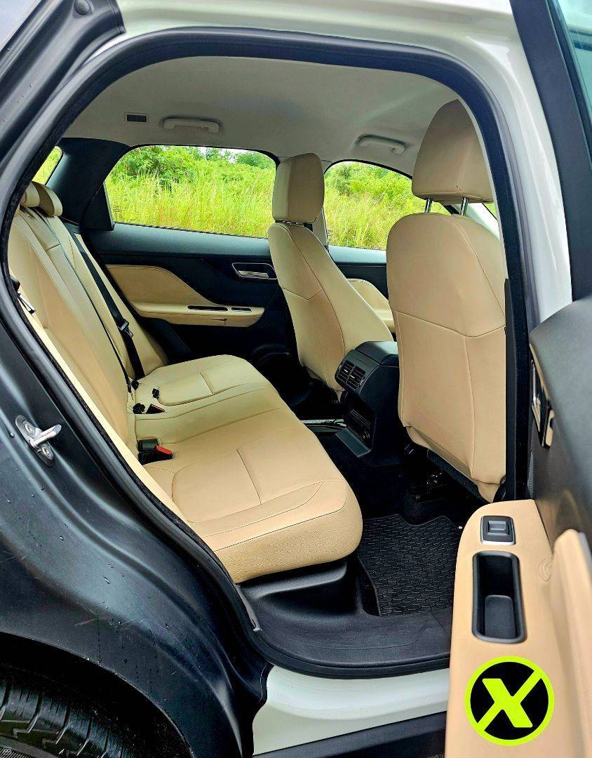 JAGUAR F-PACE -2018-4