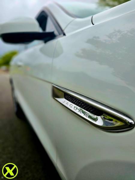 JAGUAR F-PACE -2018-5