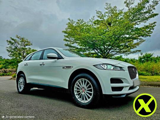 JAGUAR F-PACE -2018-7