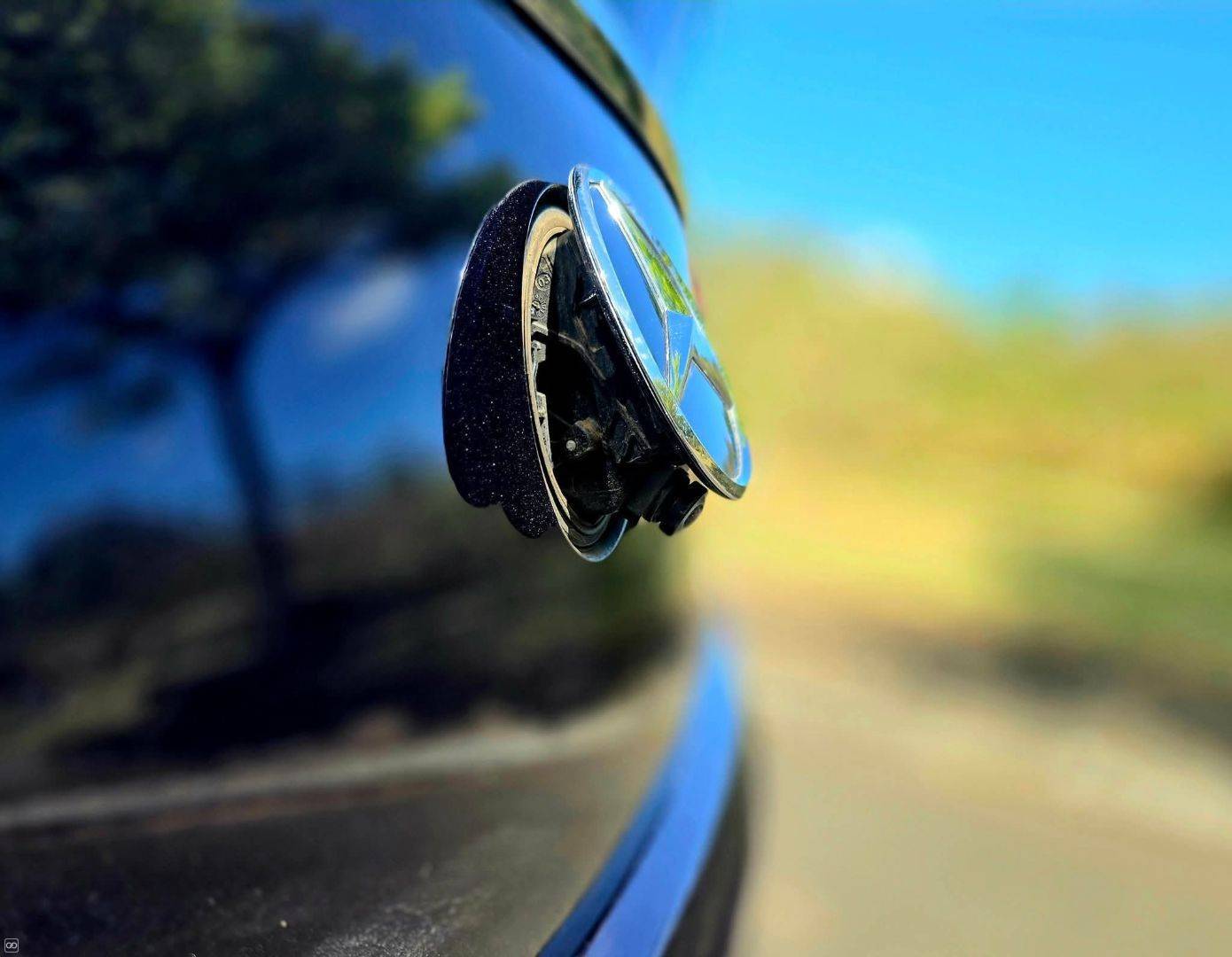 MERCEDES GLE 350d 4-Matic AMG PACK -2017-4