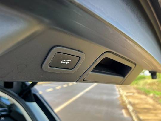 RANGEROVER #Velar – 2.0 Petrol – 2018-5