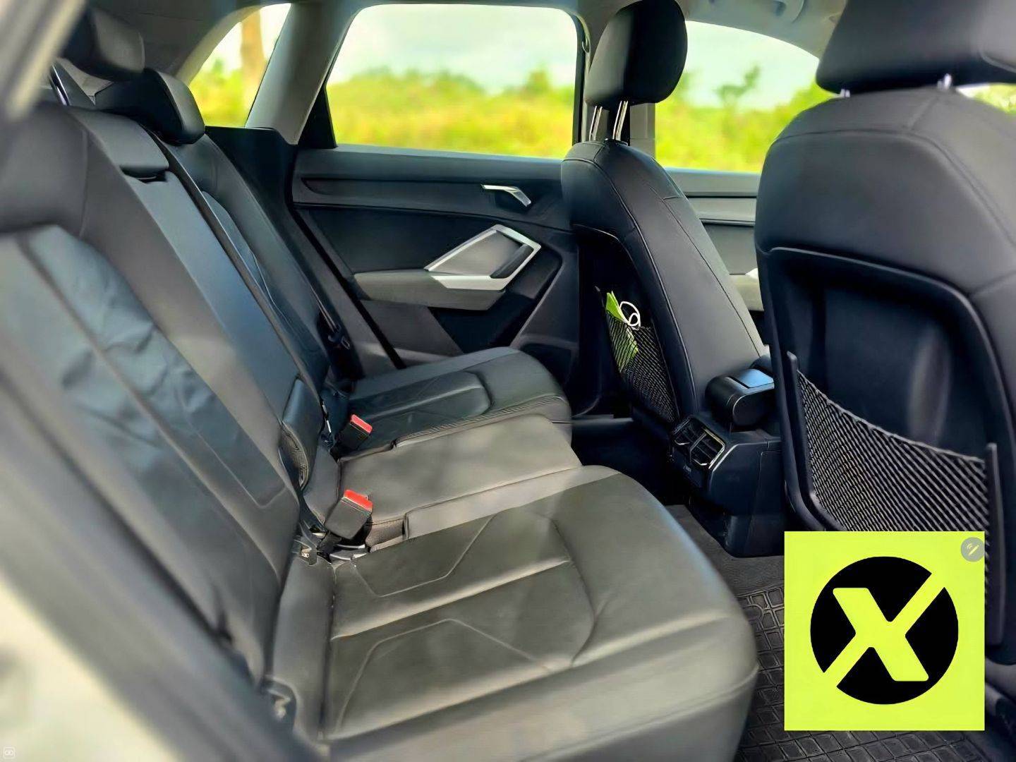 AUDI Q3 S-LINE -2019-6