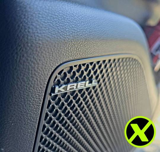 HYUNDAI TUCSON BLACK EDITION. N-LINE (RACING PACK)-6