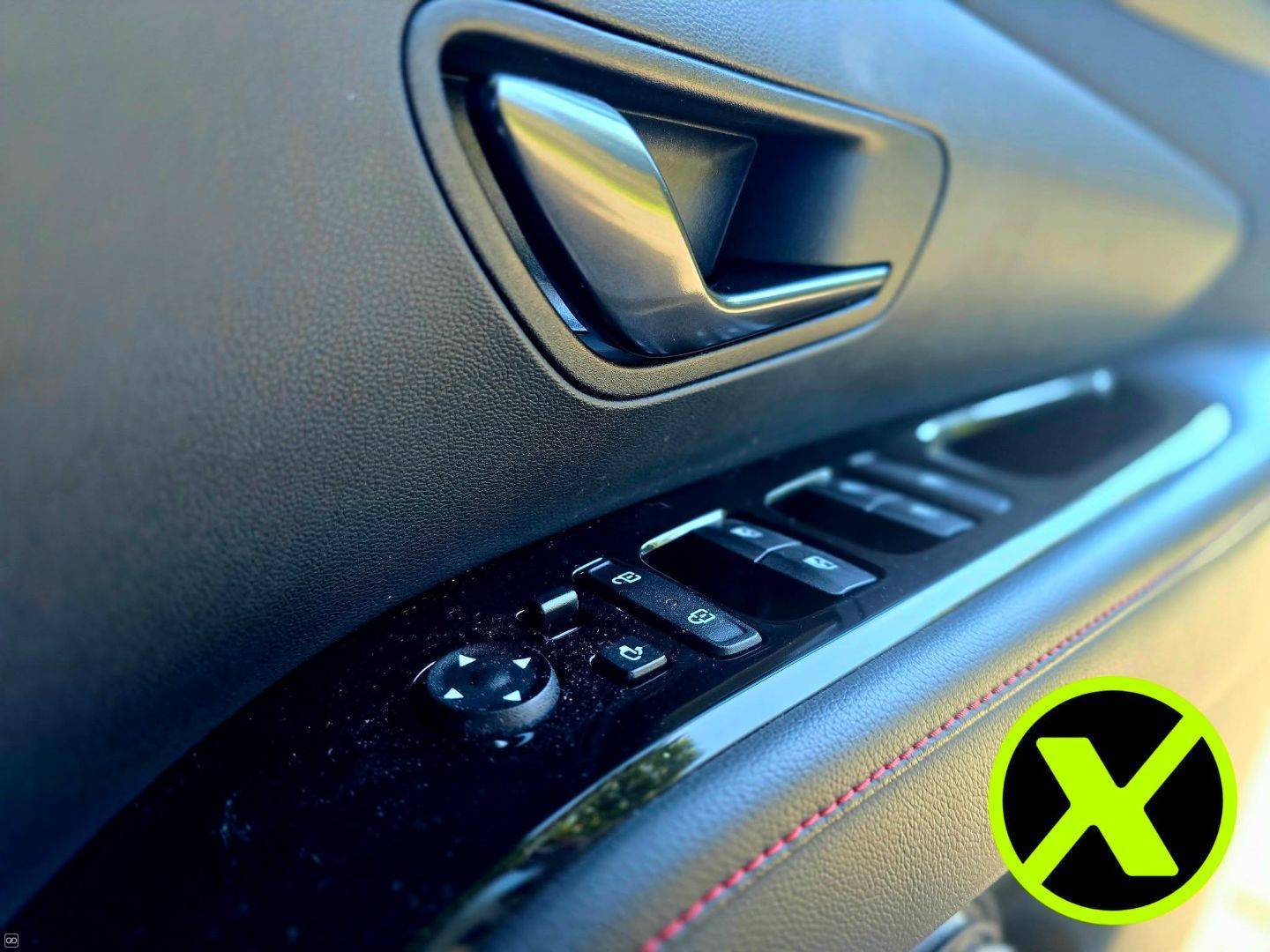 HYUNDAI TUCSON BLACK EDITION. N-LINE (RACING PACK)-8