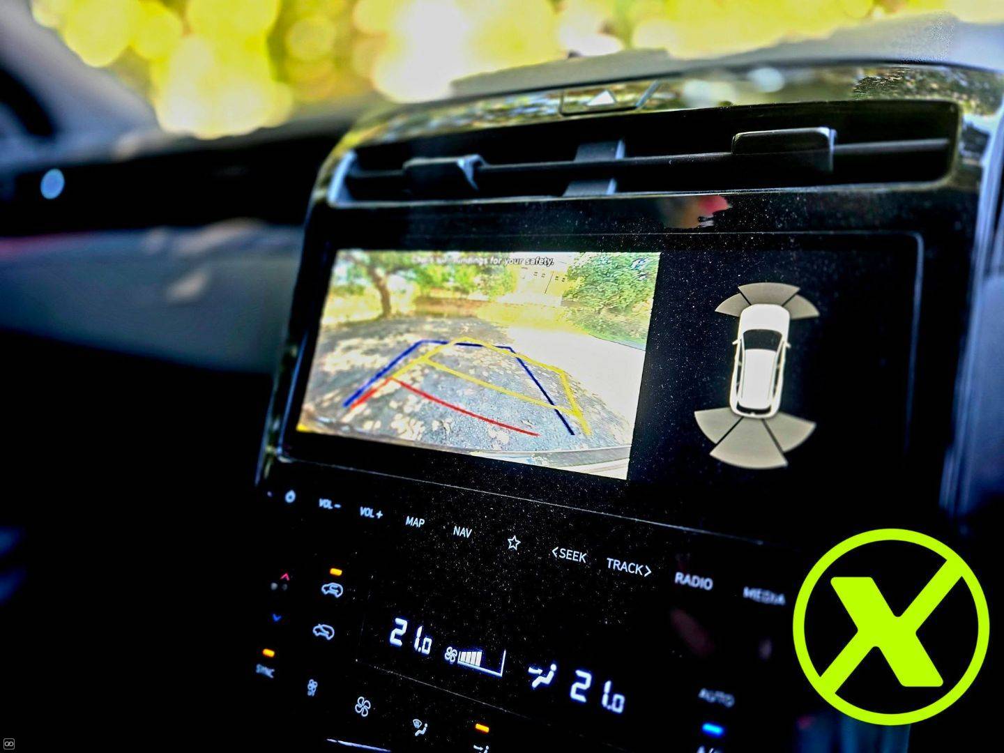 HYUNDAI TUCSON BLACK EDITION. N-LINE (RACING PACK)-9